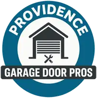 Providence Garage Door Pros
